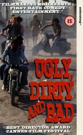 Najbolji filmovi iz godine 1976 online