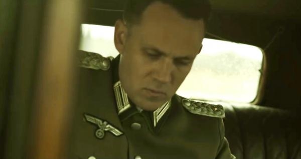 Zabić Hitlera