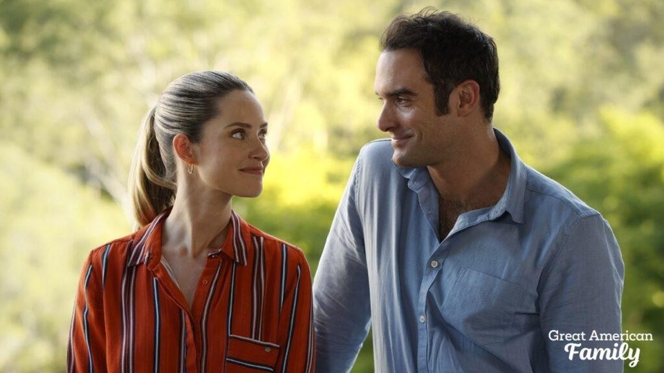 Film Moja dokonalá polovička