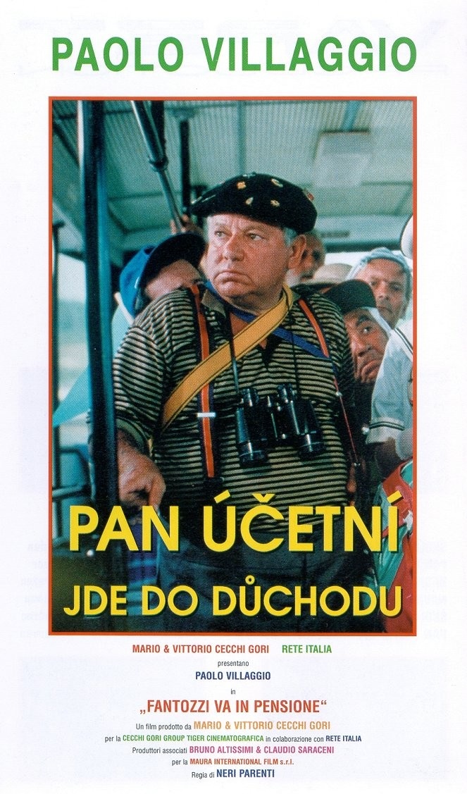 Найкращі італійські комедія з року 1988 онлайн