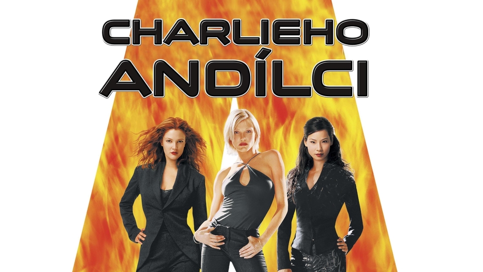 Nejlepší americké krimi a detektivní filmy z roku 1999 online