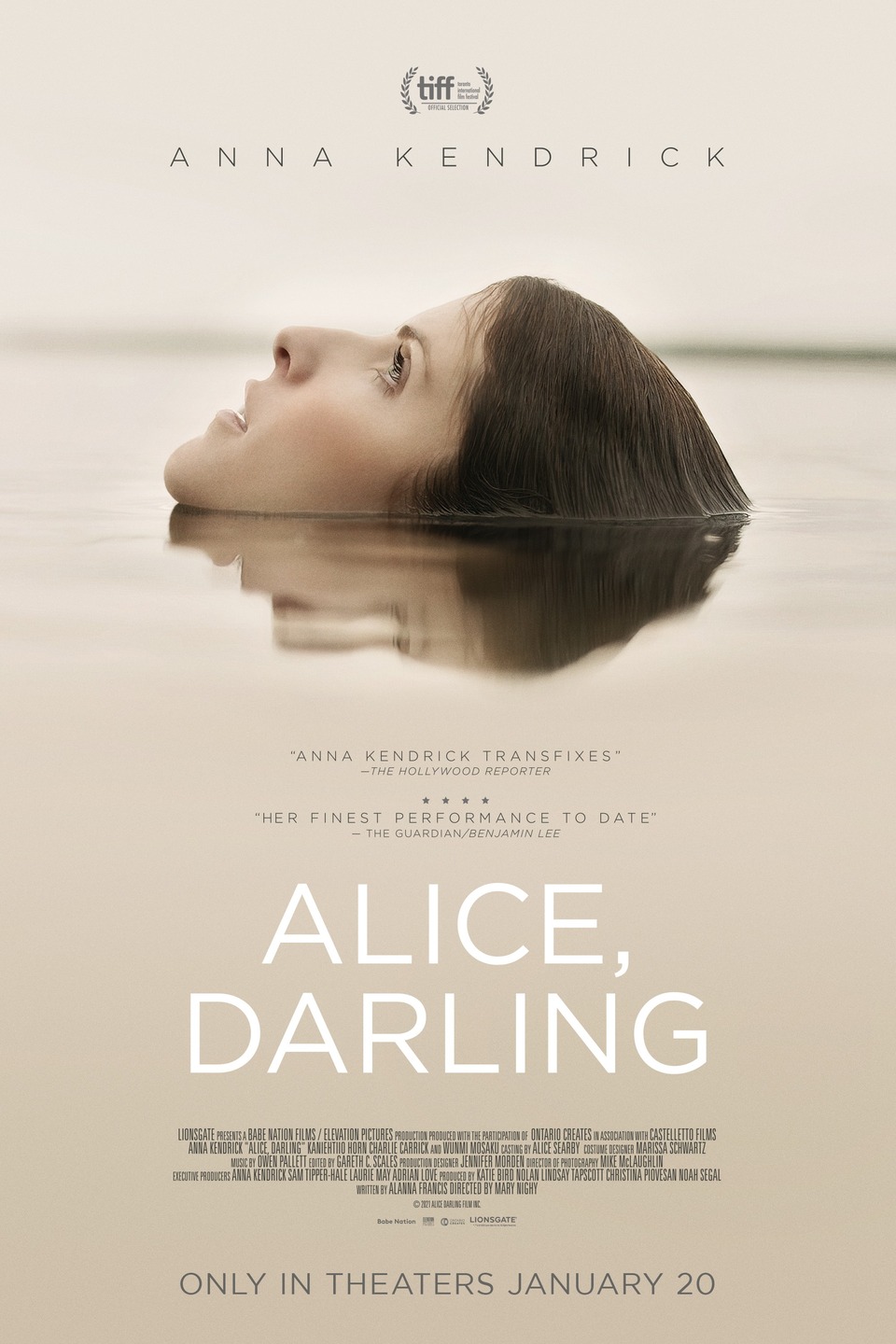 The best canadian drama movies from year 2022 online