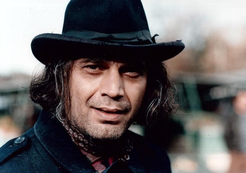 Найкращі іноземні драми з року 1997 онлайн