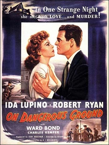 Najbolji stranih filmovi iz godine 1952 online