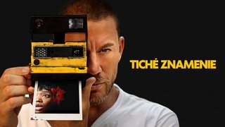 Tiché znamení