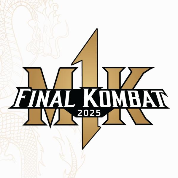 Mortal Kombat 1: Final Kombat 2025