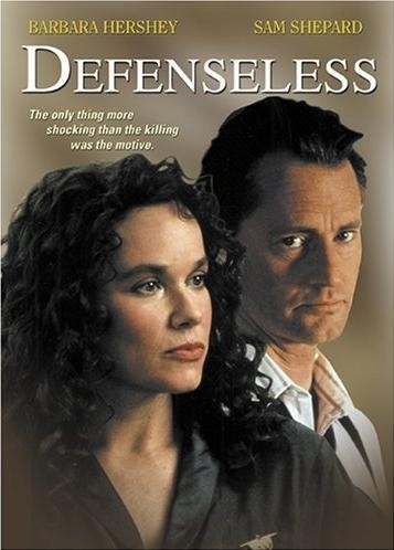 The best mystery movies from year 1990 online