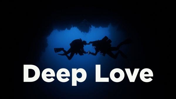 Deep Love