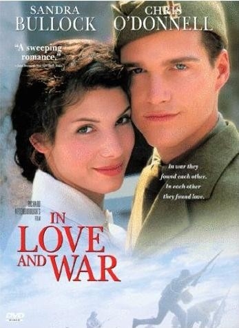 The best american romantic movies from year 1996 online