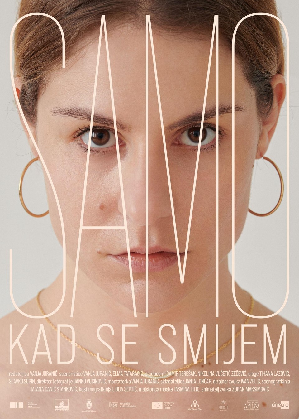 Najbolji srpski filmovi online