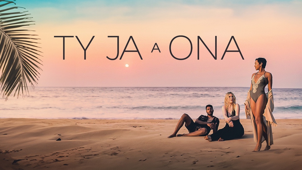 Najlepšie mexické filmy z roku 2023 online