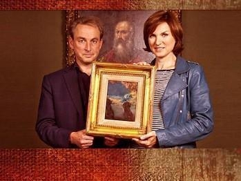 Remek-djelo ili zlodjelo?