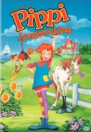 Pipi duga čarapa