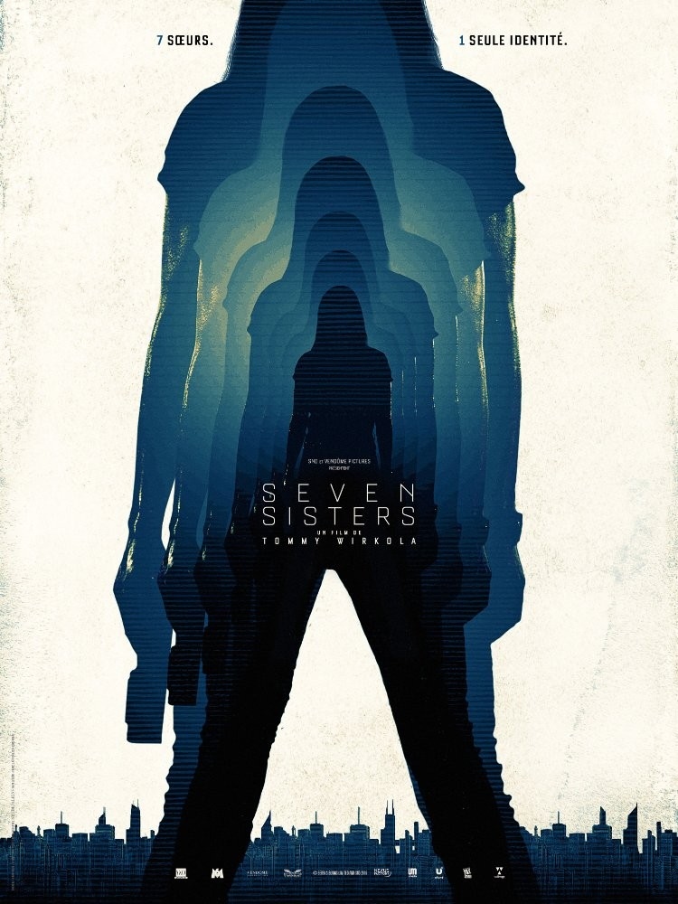 Film 7 sestier