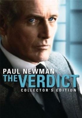 The Verdict