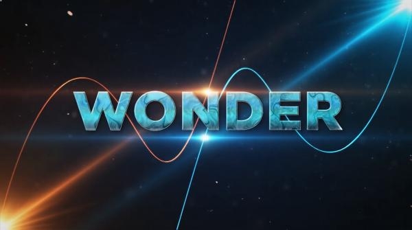 Wonder
