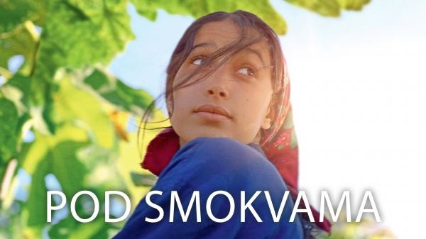 Pod Smokvama