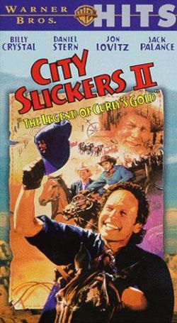 Film Dobrodruhovia z veľkomesta 2