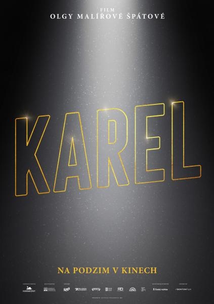 Karel