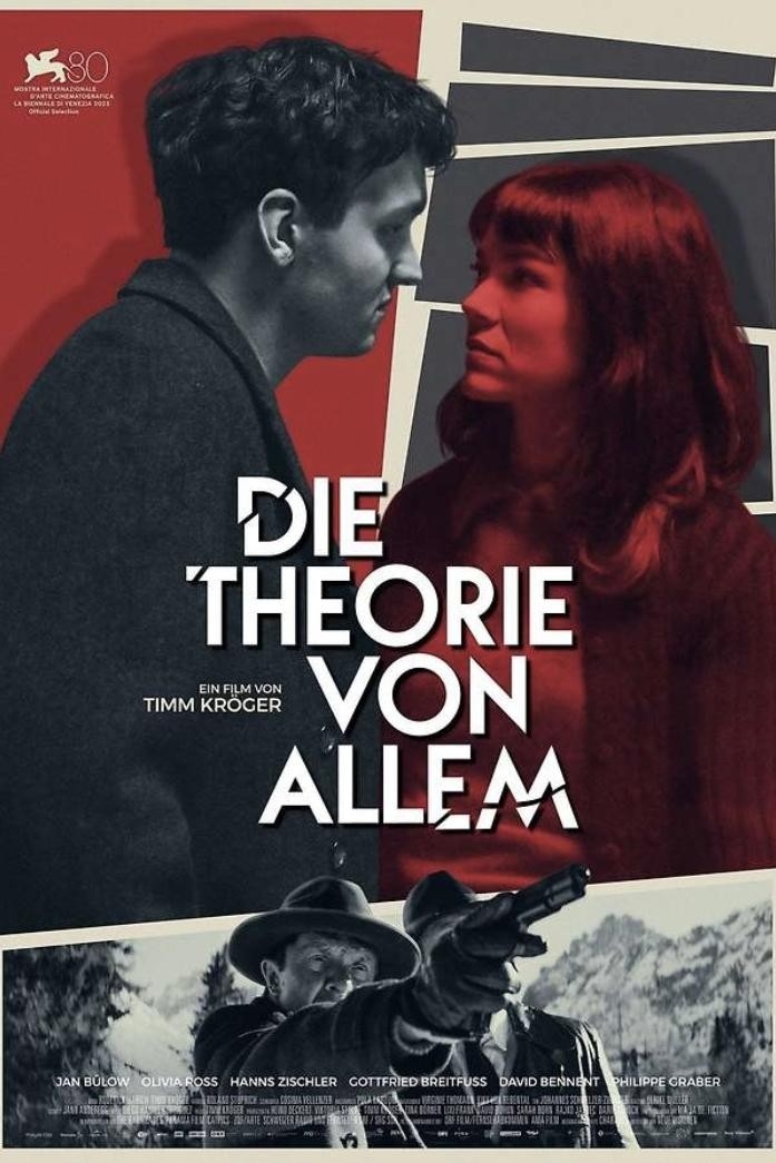 The best austrian mystery movies online