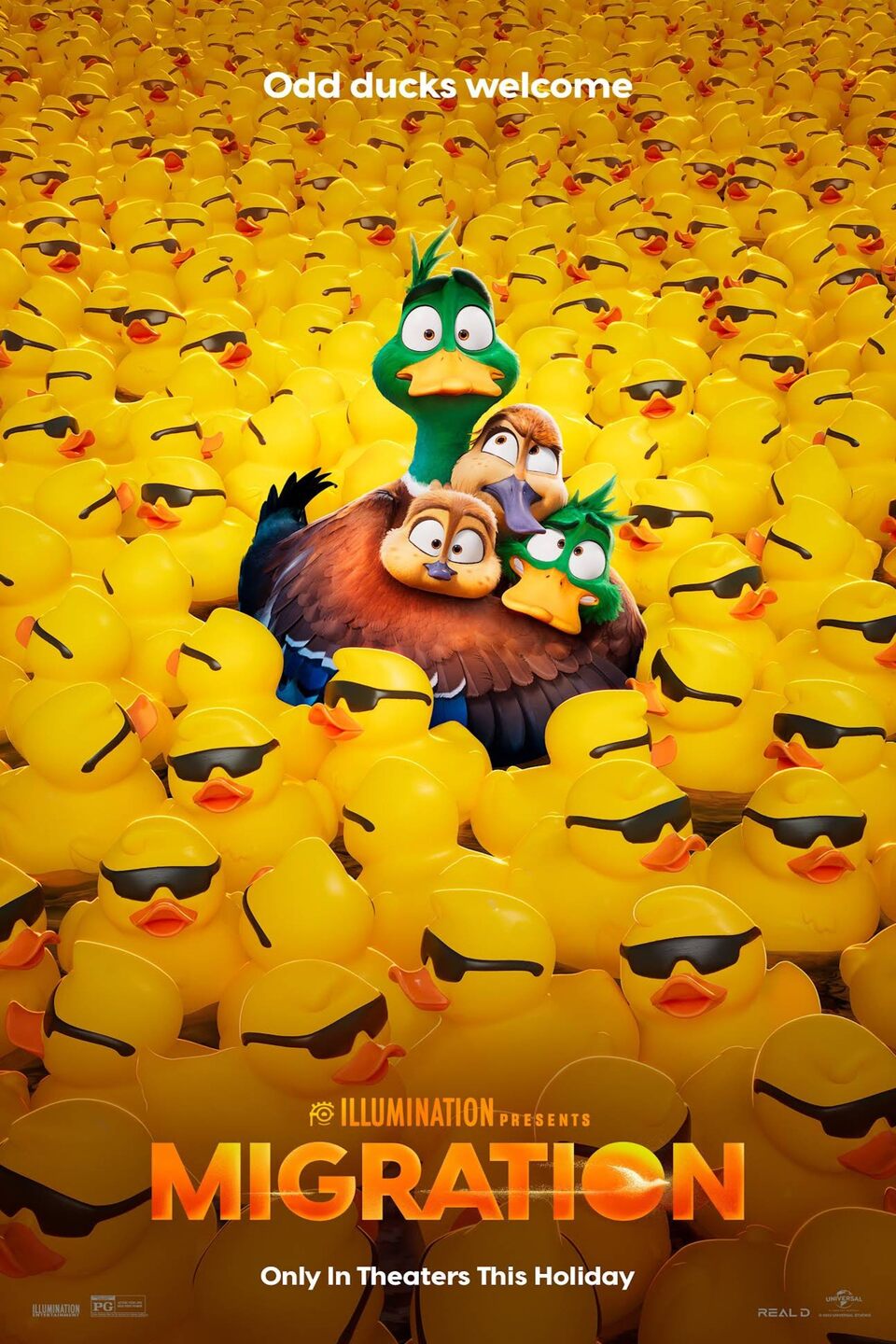 The best french animated films from year 2023 online