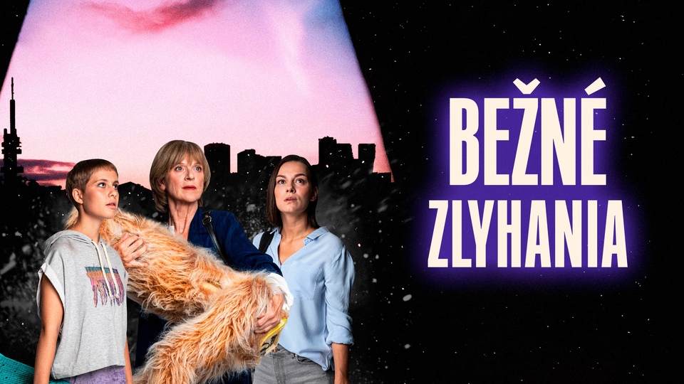 Najlepšie maďarské filmy z roku 2022 online
