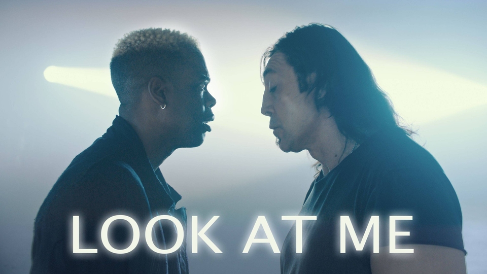 Film Look at Me