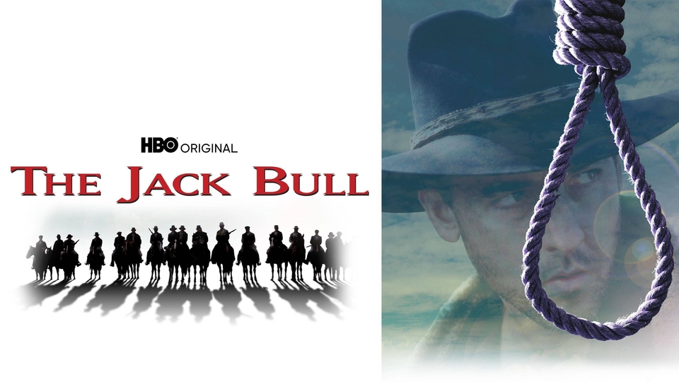 The best foreign westerns from year 1999 online