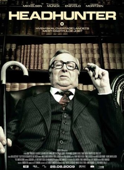 Film Doradztwo personalne