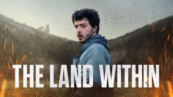 The Land Within