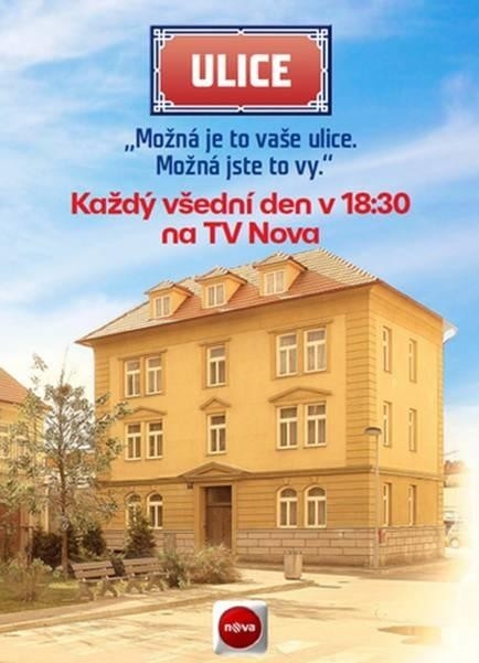 679 TV series online