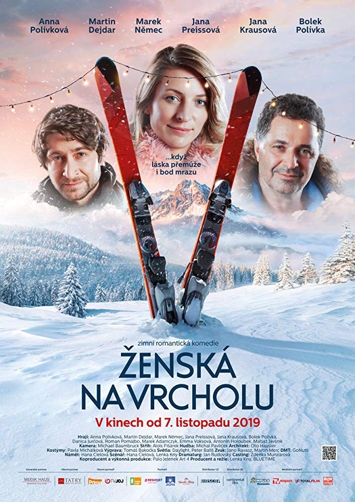 68 filmów z roku 2019 online