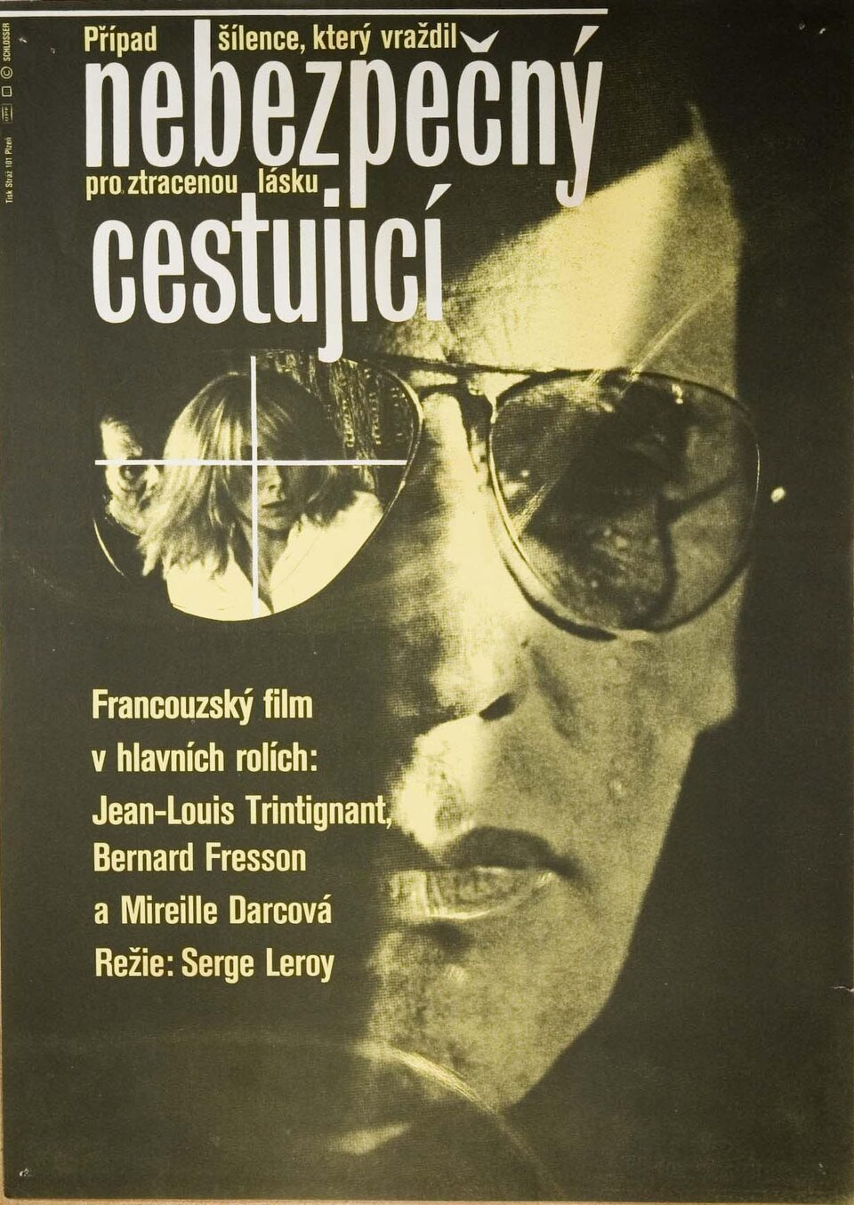 The best italian drama movies from year 1977 online