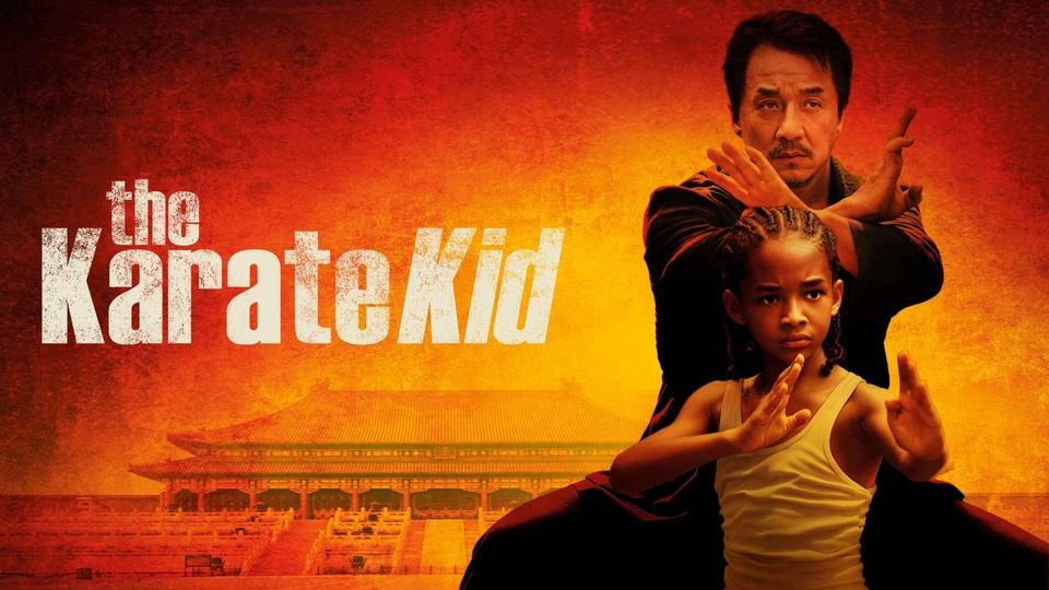 Najbolji kineski filmovi iz godine 2010 online
