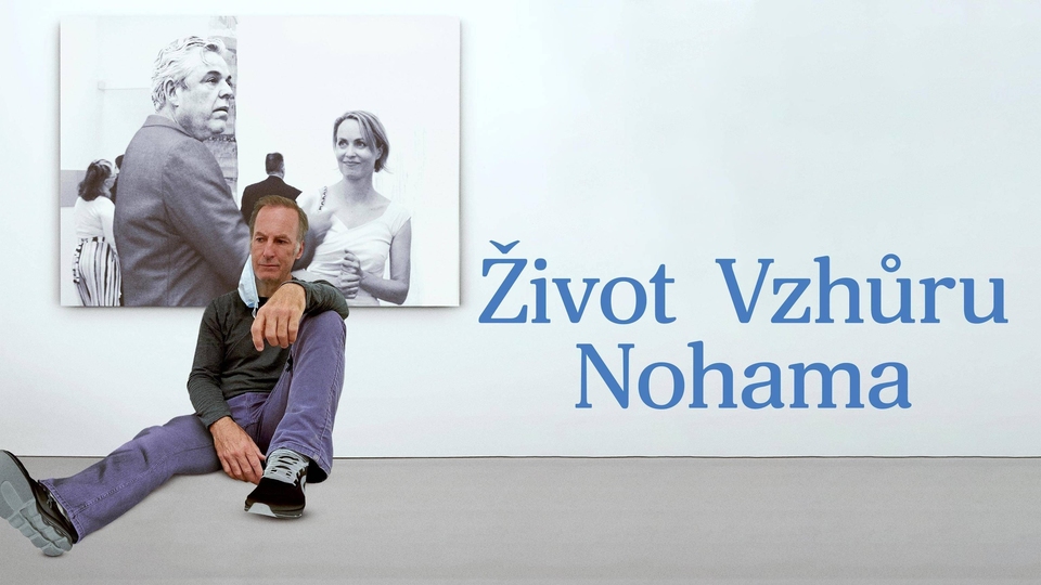 Film Život vzhůru nohama