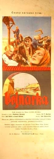 Nejlepší filmy z roku 1936 online