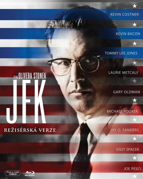 J.F.K.