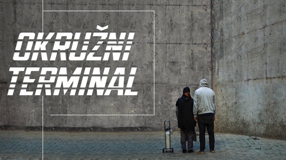 Film Okružni terminal