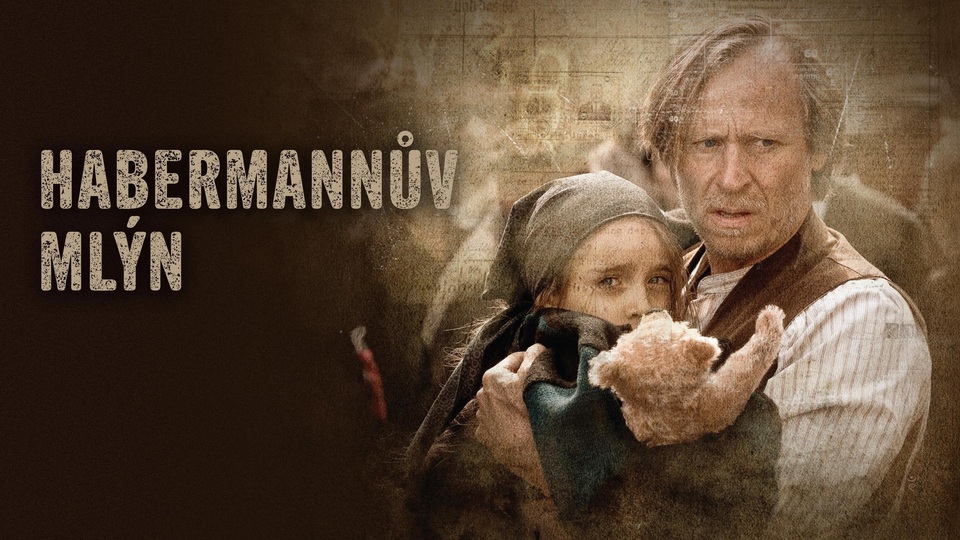 Найкращі чеські драми з року 2010 онлайн