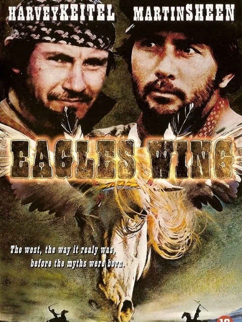 The best european westerns from year 1979 online