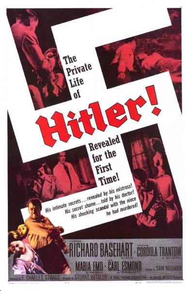 Hitler