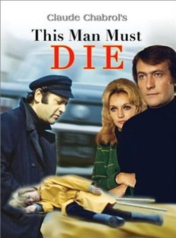 Film Neka zvijer krepa