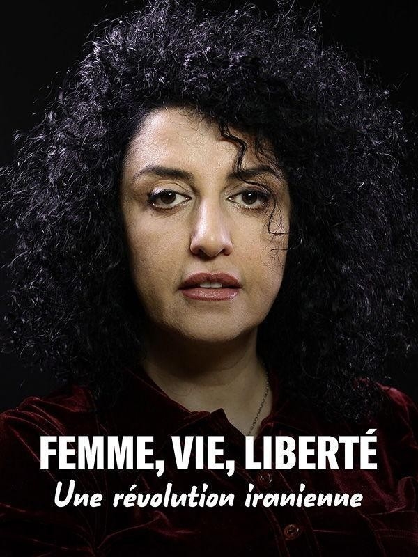 Dokument Iskra, ktorá zapálila Irán