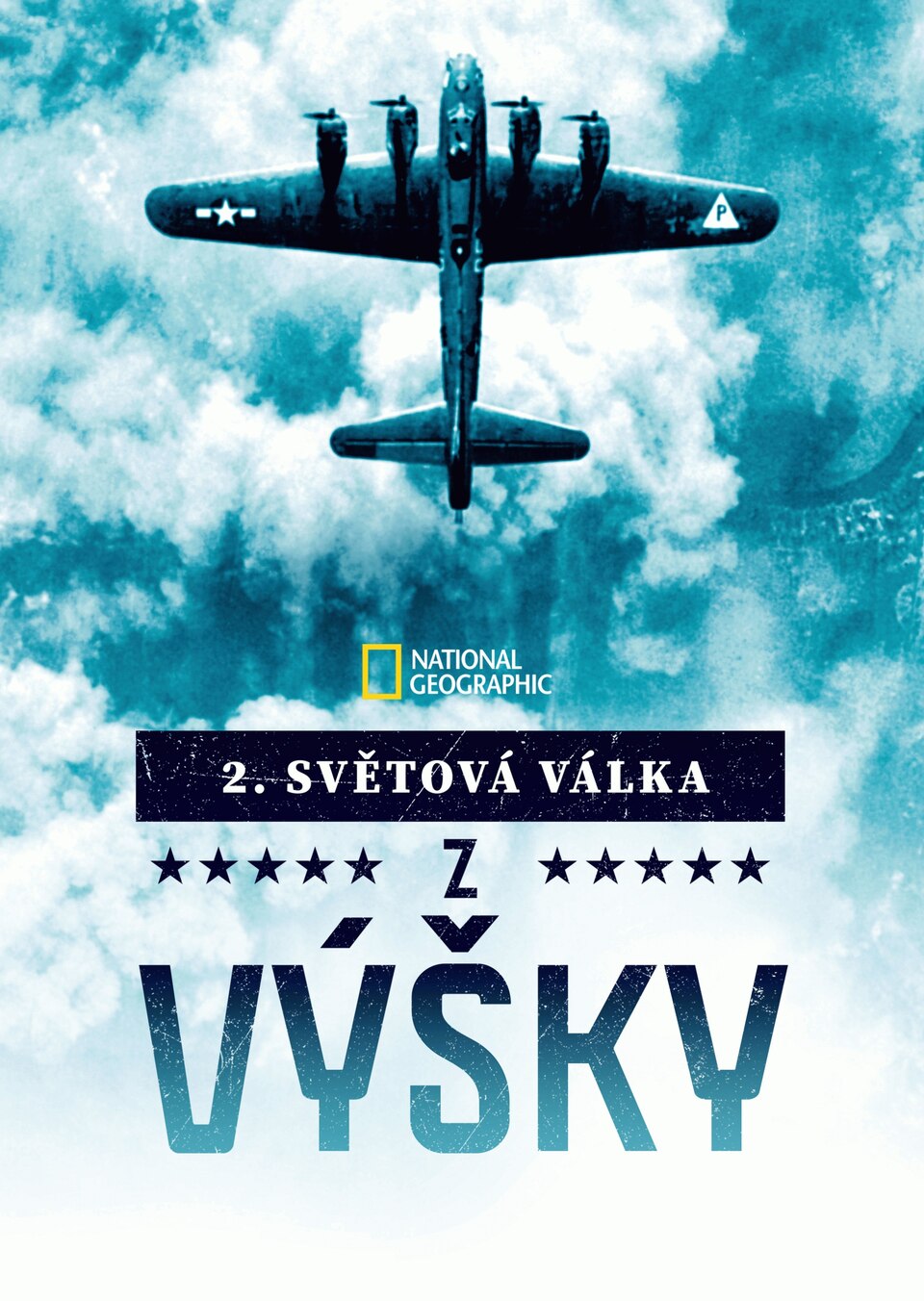 Найкращі британські нові історичний з року 2023 онлайн