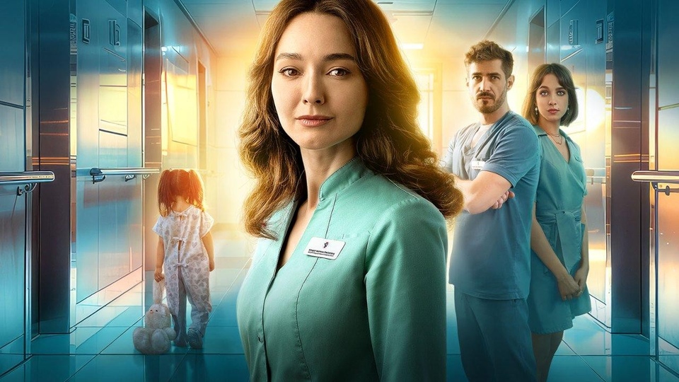 The best european new historical series from year 2024 online