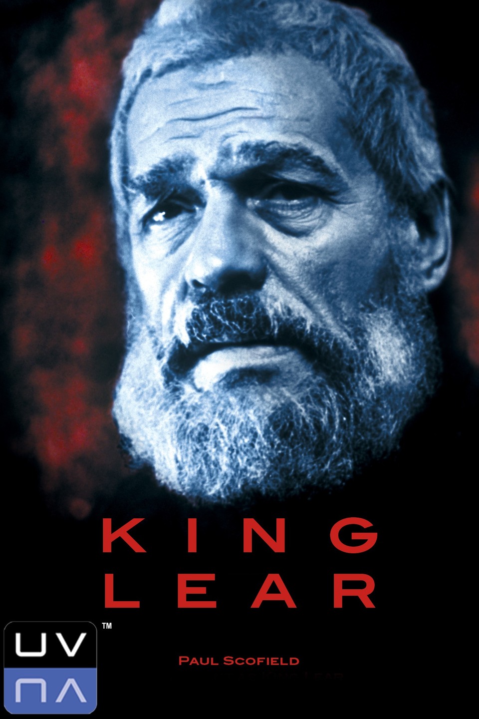 Nejlepší dánské artové filmy z 70. let online