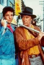 Film Kung Fu: Legenda pokračuje