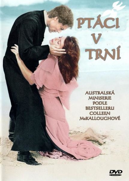 Vtáky v tŕní