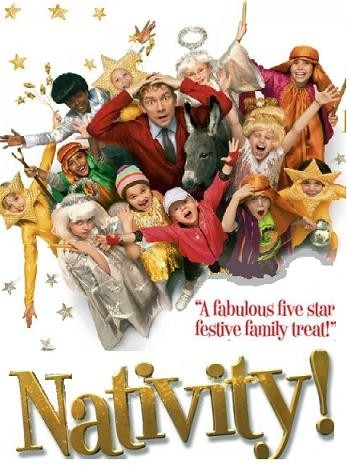 The best comedies from year 2009 online