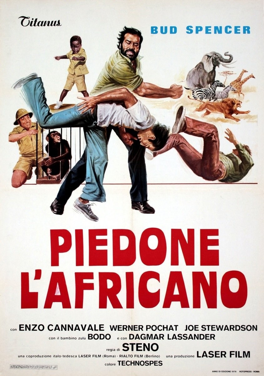 The best italian drama movies from year 1978 online
